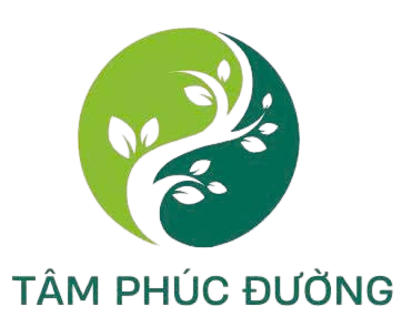 Tâm Phúc Đường